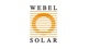 Websol Energy Secures New Order for Solar Cell, Contract Volume of 100 MW from Luminous